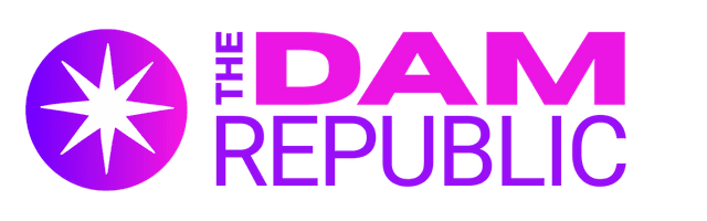 The DAM Republic
